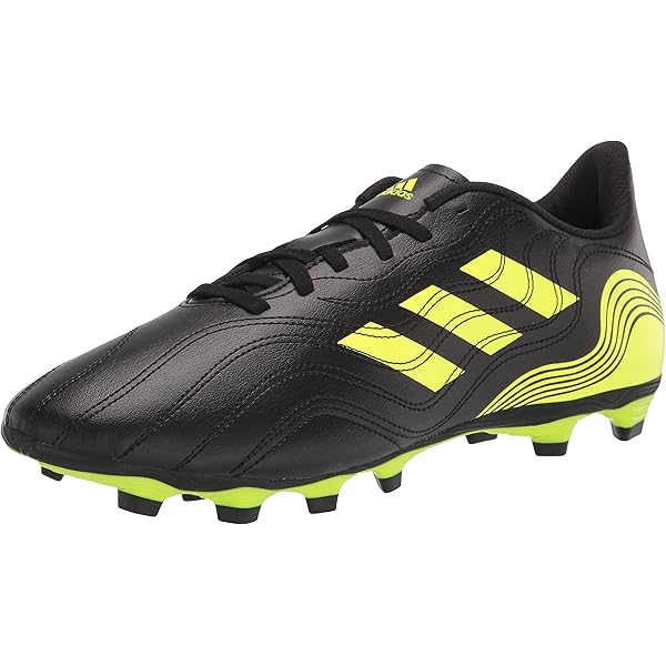 トリートメント soccer Amazon.com | Skechers Men's Performance Reflex FG Soccer